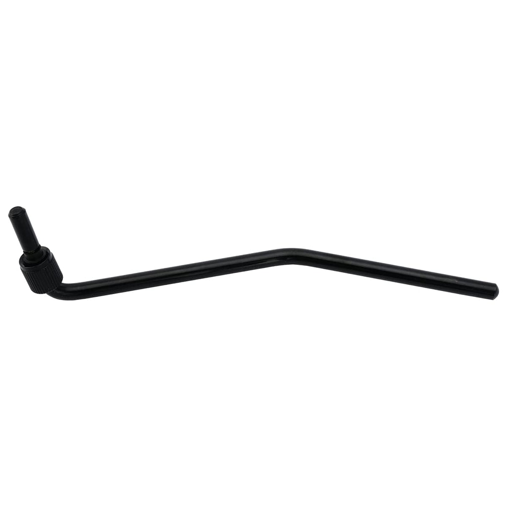 Black Tremolo Arm Z820252