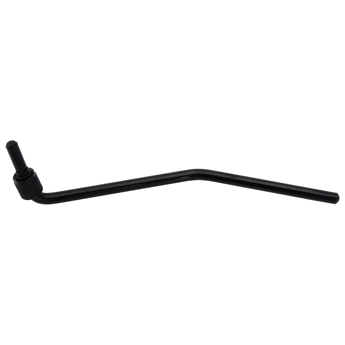 Black Tremolo Arm Z820252