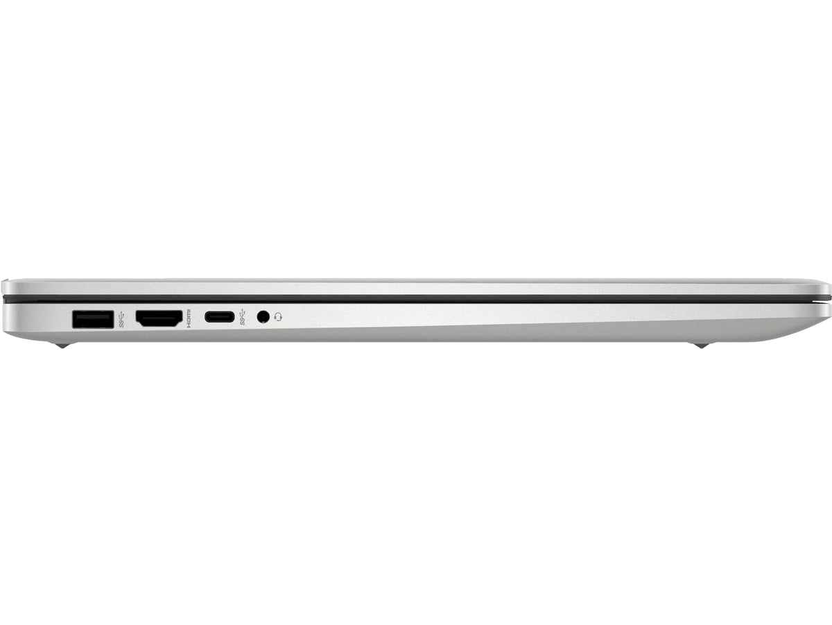 17.3" FHD Laptop Intel Core 5 16GB DDR4 512GB SSD Windows 11 S463757