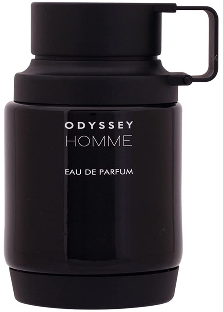 Eau de Parfum Spray 3.4 Ounce F39651