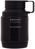 Eau de Parfum Spray 3.4 Ounce F39651