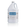Deshedding & Detangling Dog Shampoo 1 GAL K589510