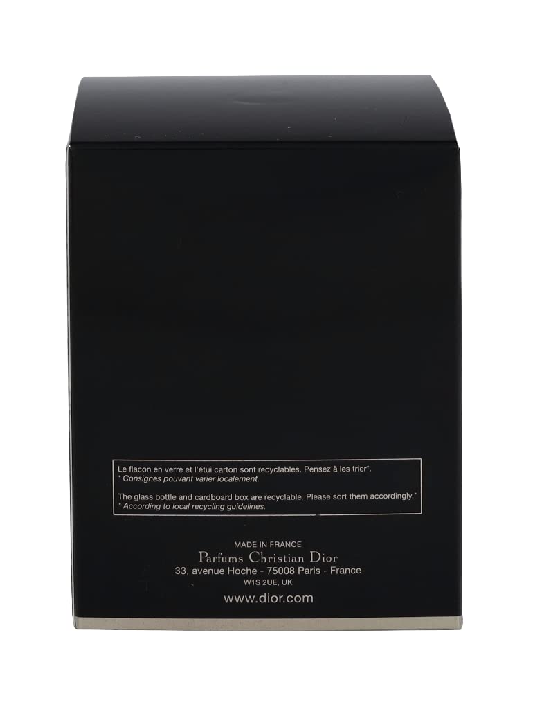 1.7 Oz Edt Spray G77562
