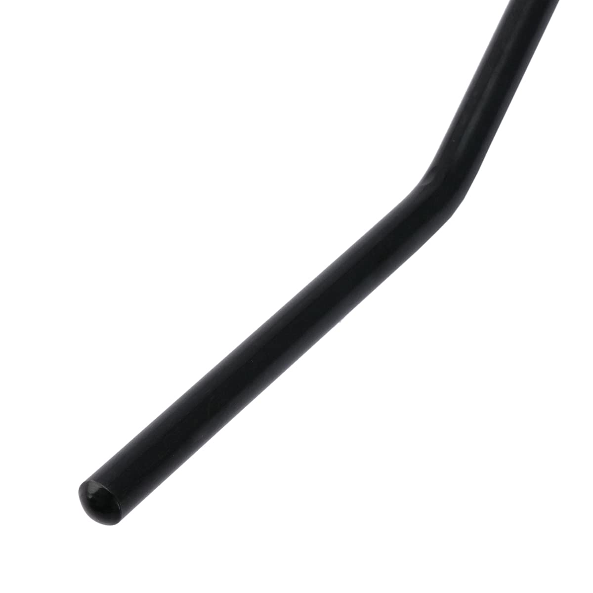 Black Tremolo Arm Z820252