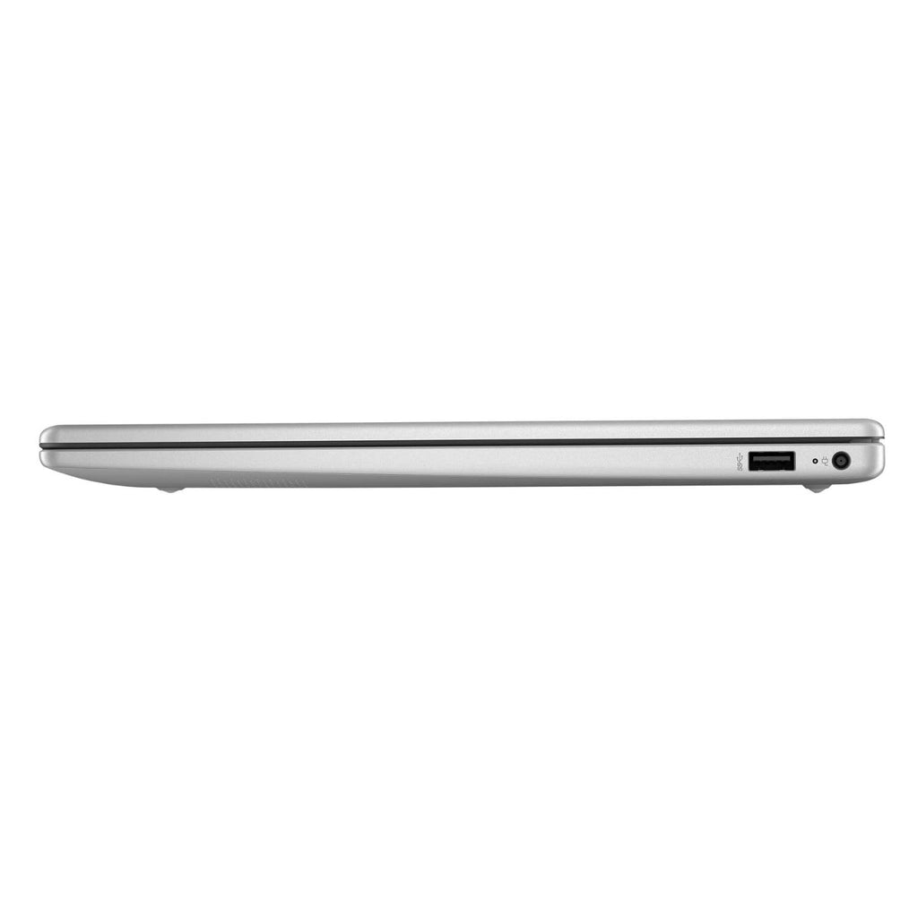 15.6-inch Full HD AMD Ryzen 5 8GB RAM 512GB SSD Laptop R261