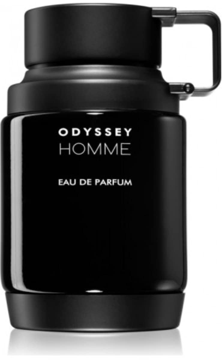 Eau de Parfum Spray 3.4 Ounce F39651