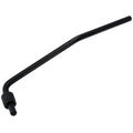 Black Tremolo Arm Z820252
