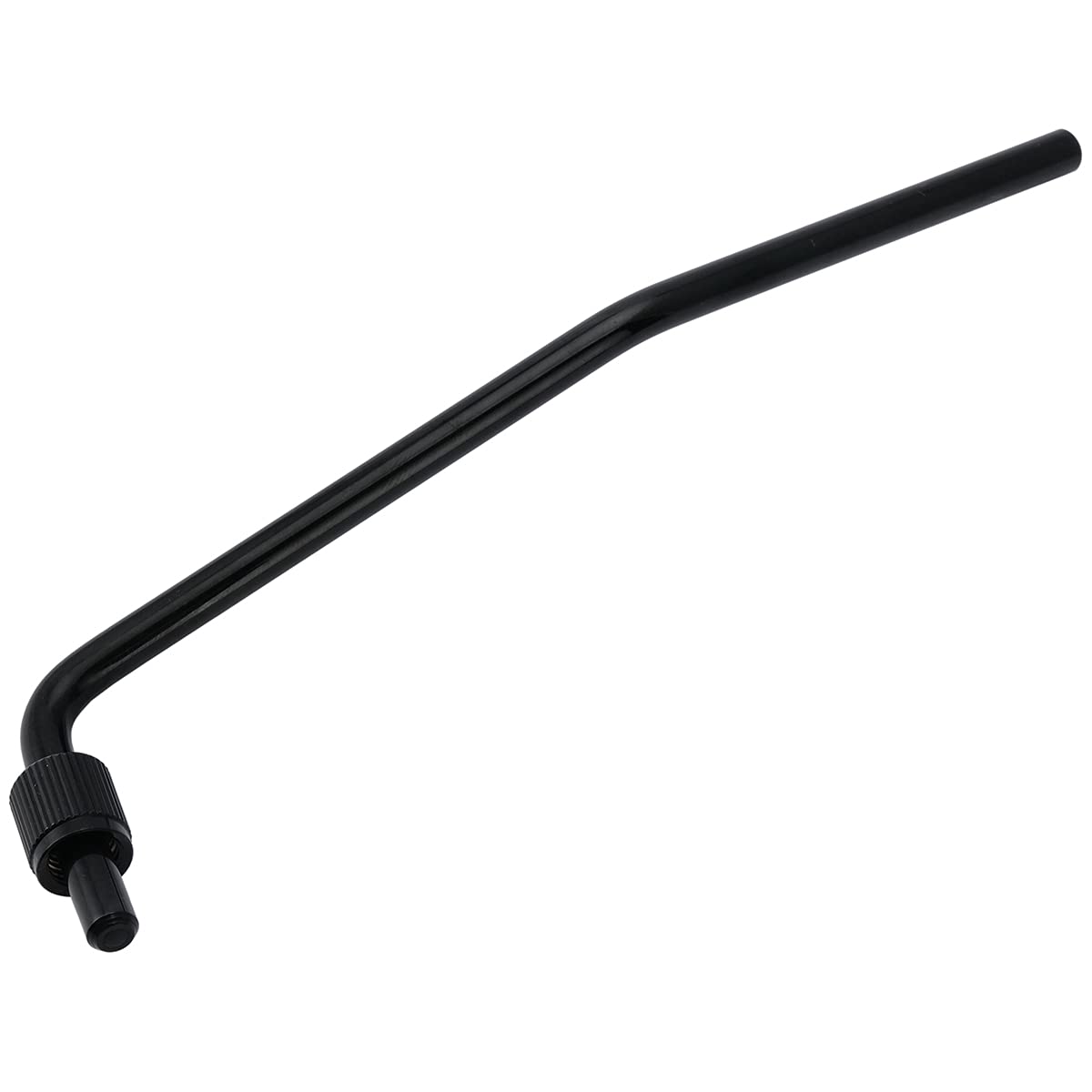Black Tremolo Arm Z820252