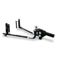 10K Wd Hitch Rd Bar I80241