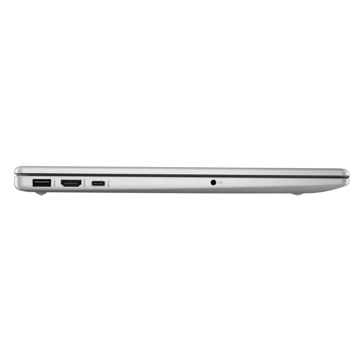 15.6-inch Full HD AMD Ryzen 5 8GB RAM 512GB SSD Laptop R261