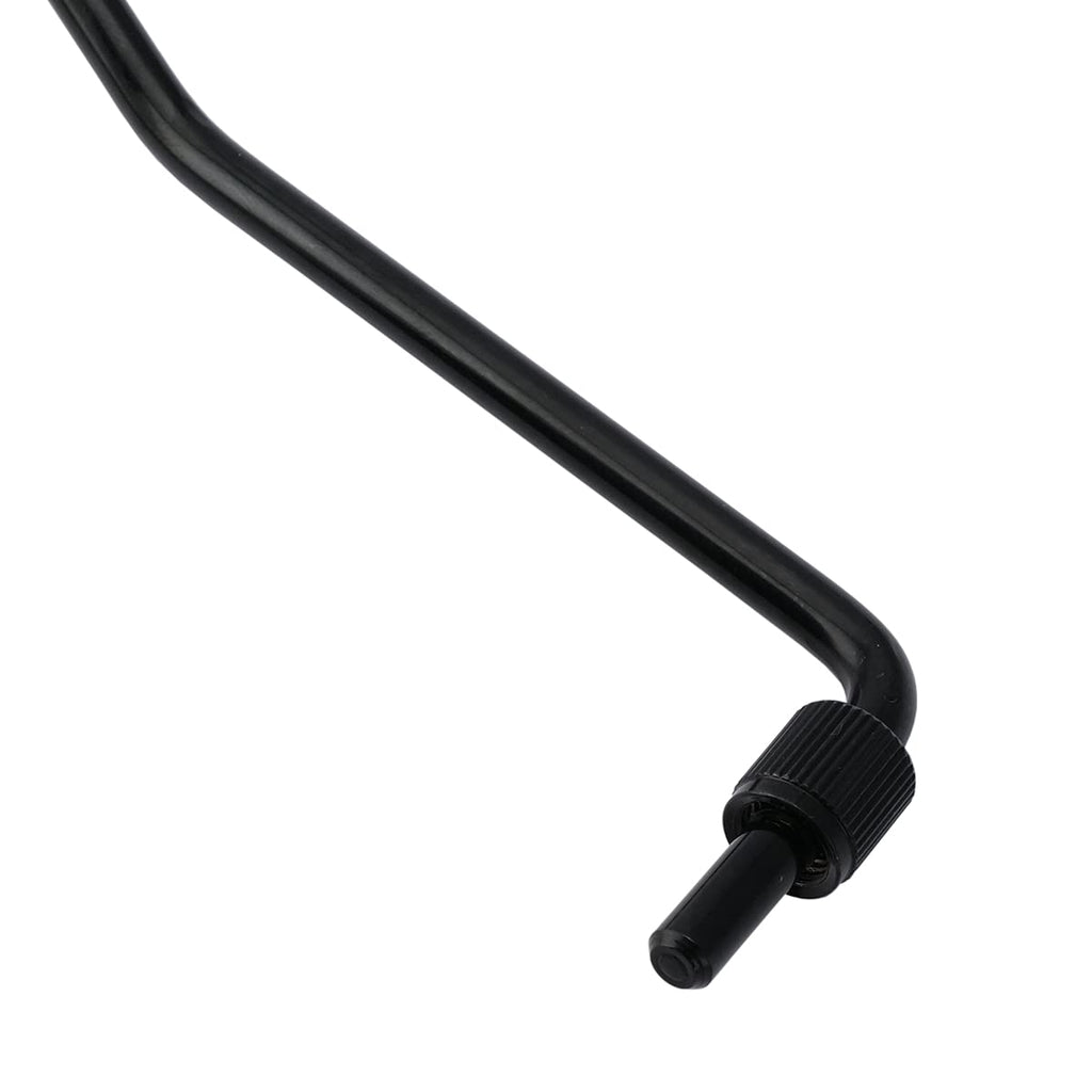 Black Tremolo Arm Z820252