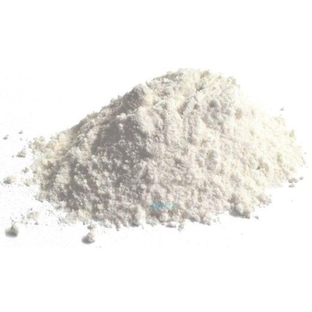 Diatomaceous Earth Swimming Pool Filter Powder 25 lbs X570997