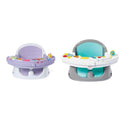 3-in-1 Discovery Seat and Booster with Piano V19201