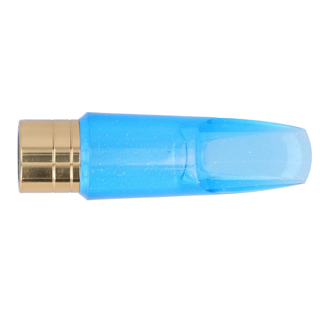 Transparent Bb Alto Saxophone Mouthpiece U733936