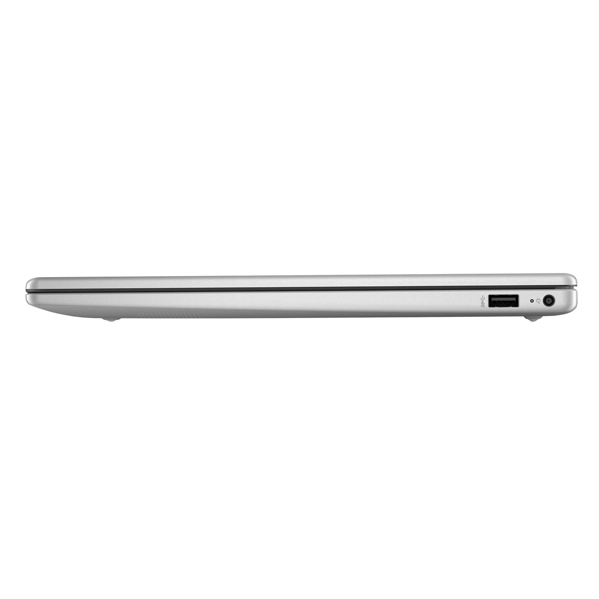 15.6in Touch Laptop Ryzen 7 16GB 512GB SSD O125465