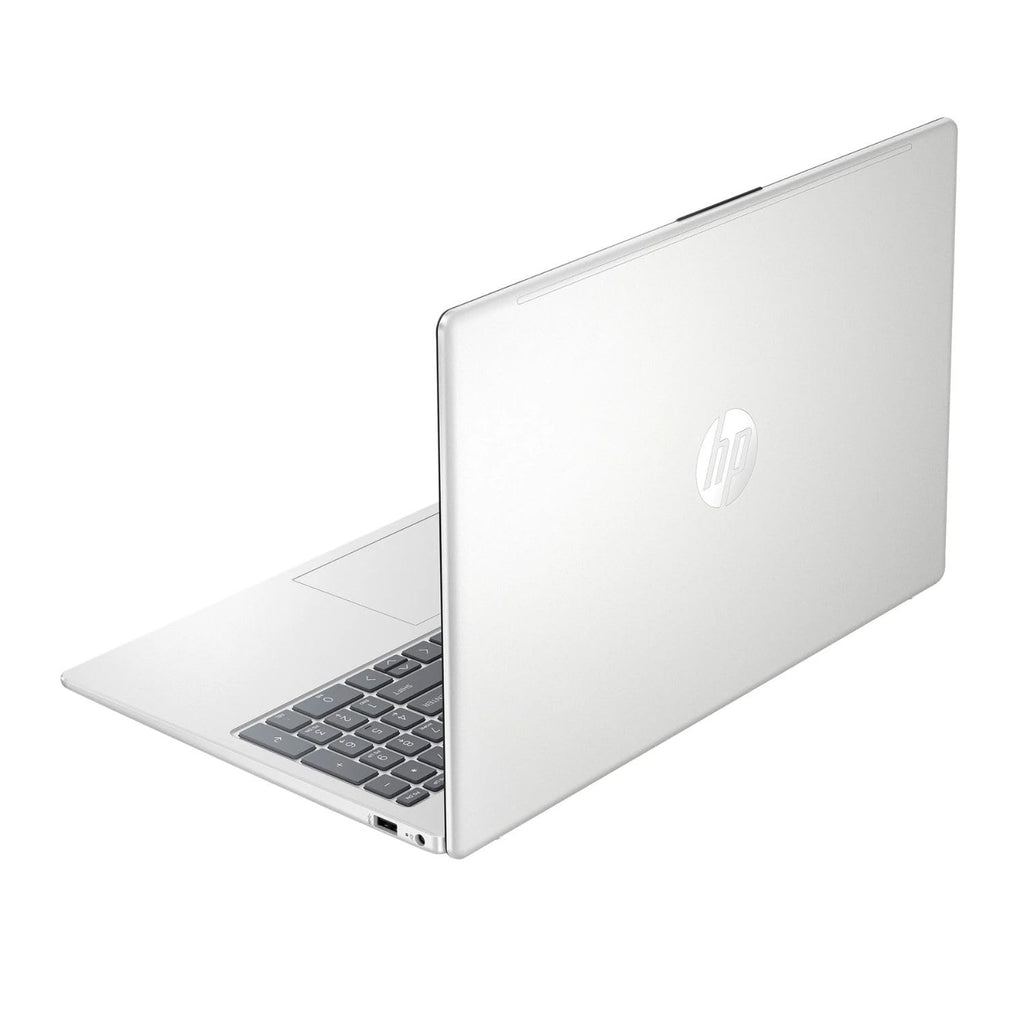 15.6-inch Full HD AMD Ryzen 5 8GB RAM 512GB SSD Laptop R261