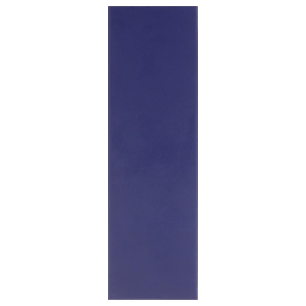 Eau De Toilette Spray 3.3 Ounces P583