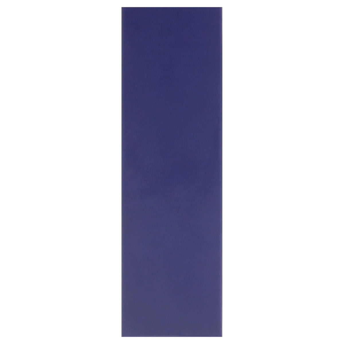 Eau De Toilette Spray 3.3 Ounces P583
