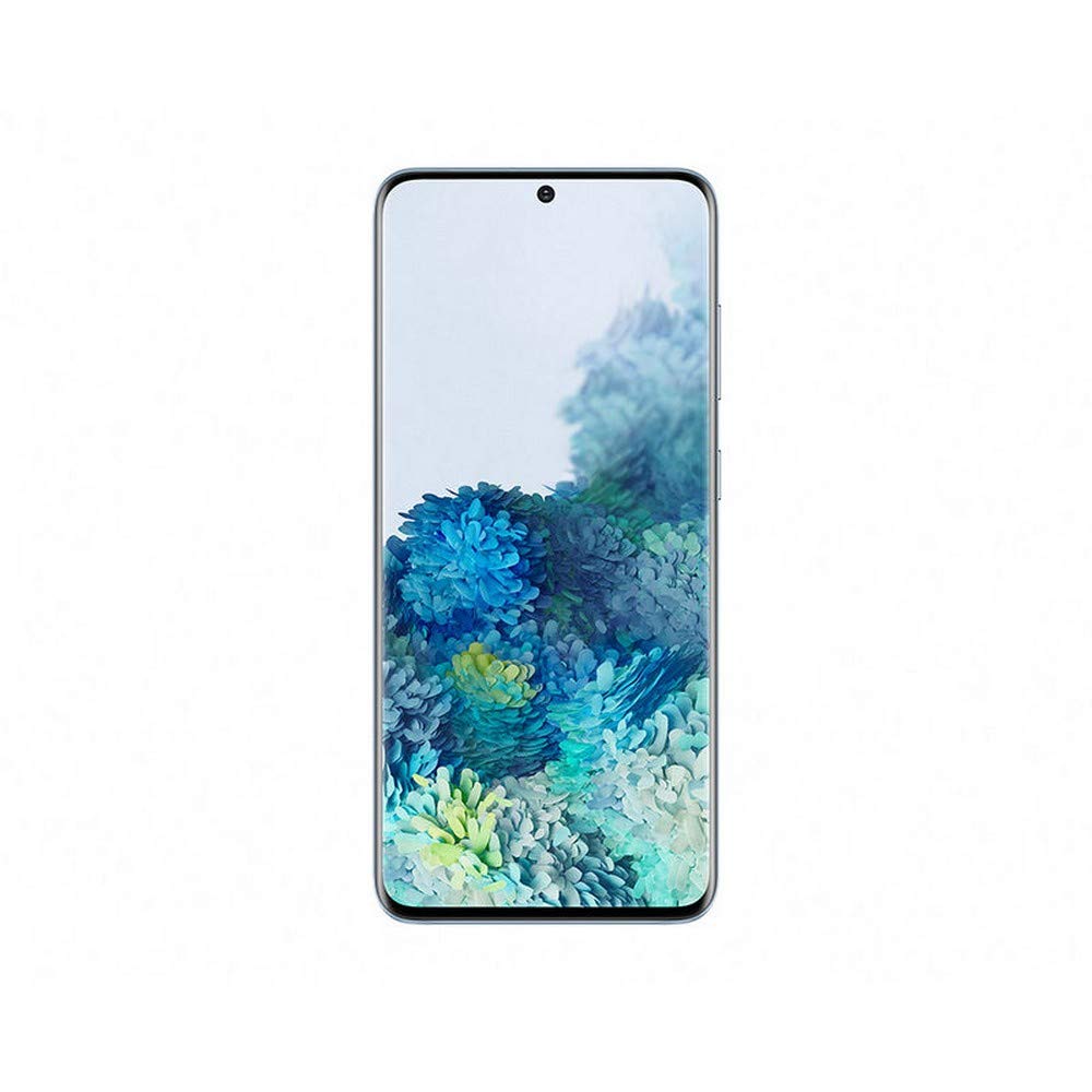 128GB Cloud Blue Smartphone R9654