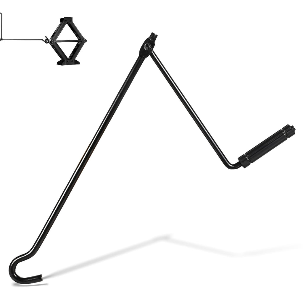 Scissor Jack Handle Replacement P486