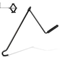 Scissor Jack Handle Replacement P486