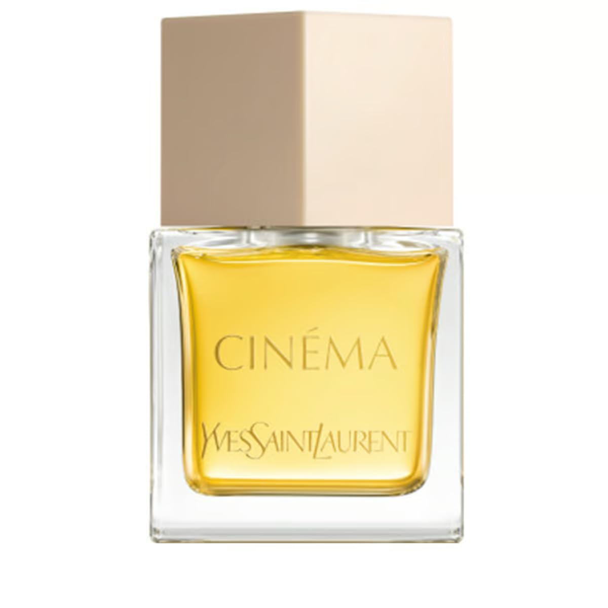 Eau De Parfum Spray 2.7 Ounce S90672