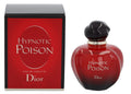 1.7 Oz Edt Spray G77562