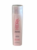 Protein Leave In Conditioner 10.14 Fl Oz O497