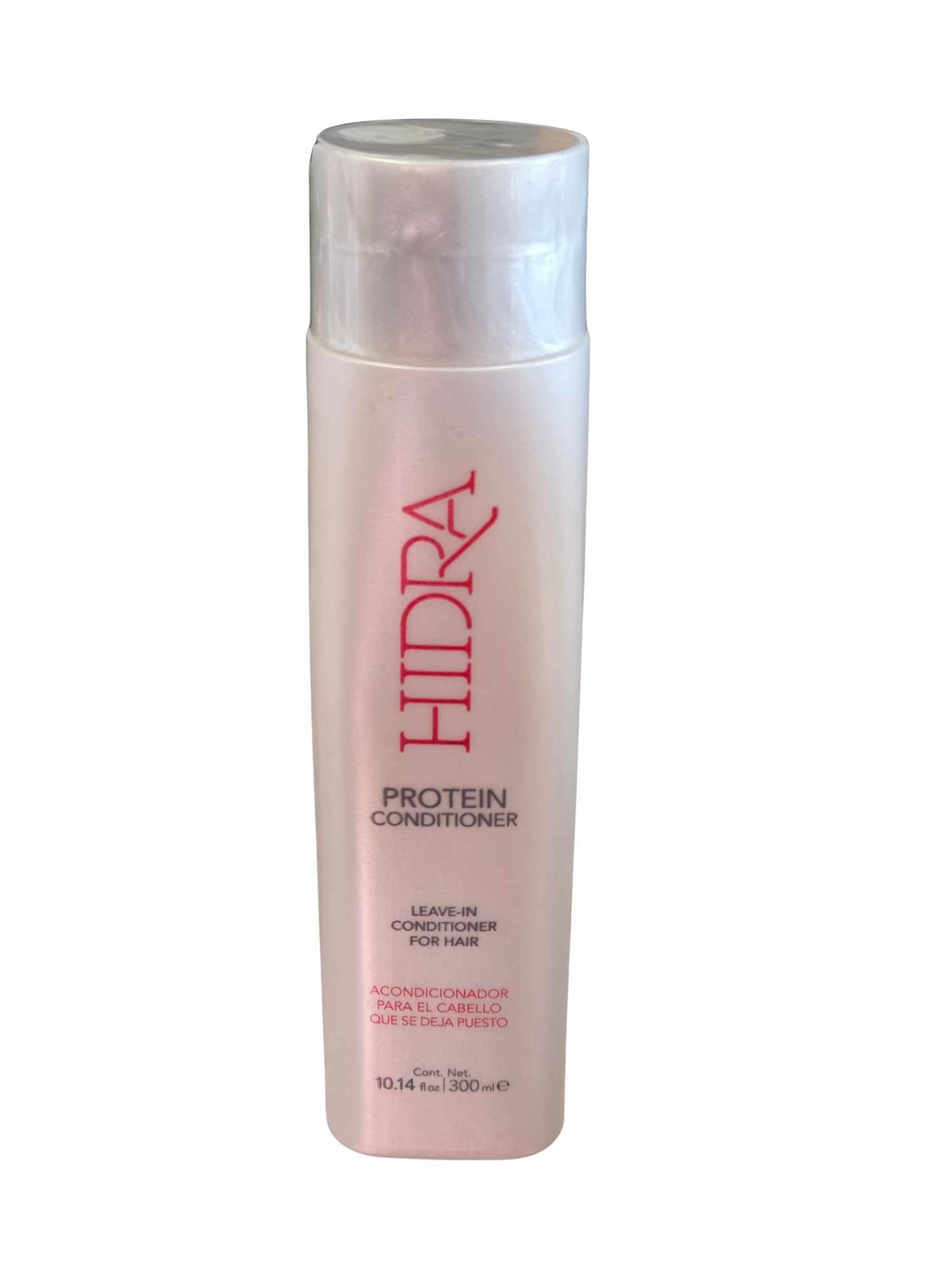 Protein Leave In Conditioner 10.14 Fl Oz O497