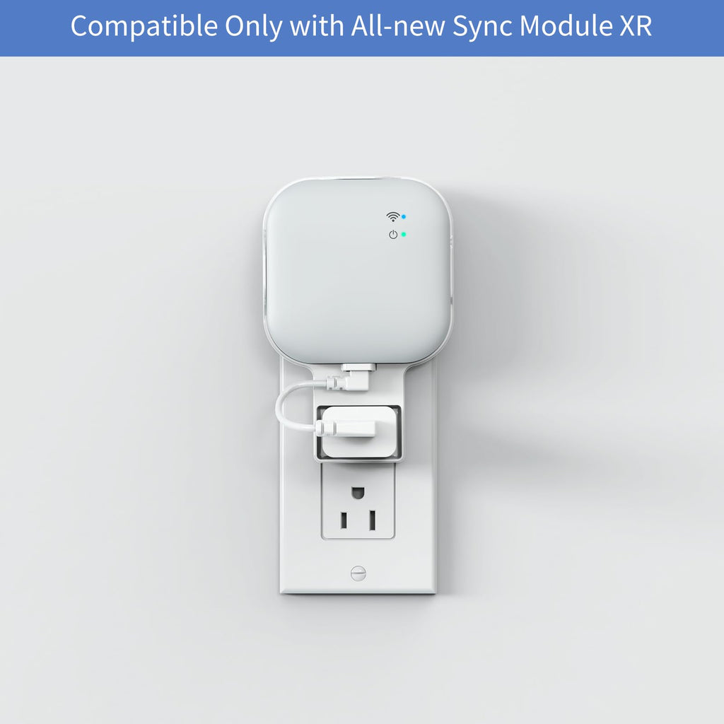 256GB MicroSD Card and Wall Mount with USB-C Cable O5897