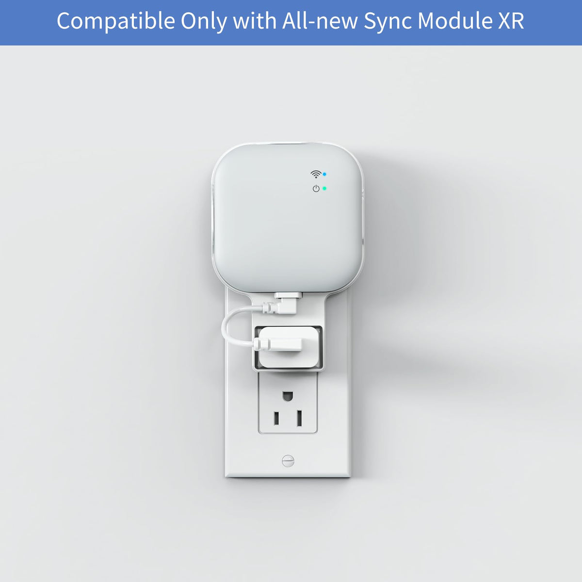 256GB MicroSD Card and Wall Mount with USB-C Cable O5897