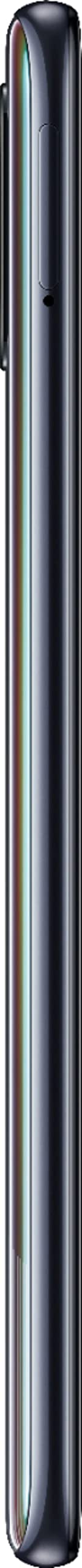 128GB Prism Crush Black Unlocked Smartphone E181793