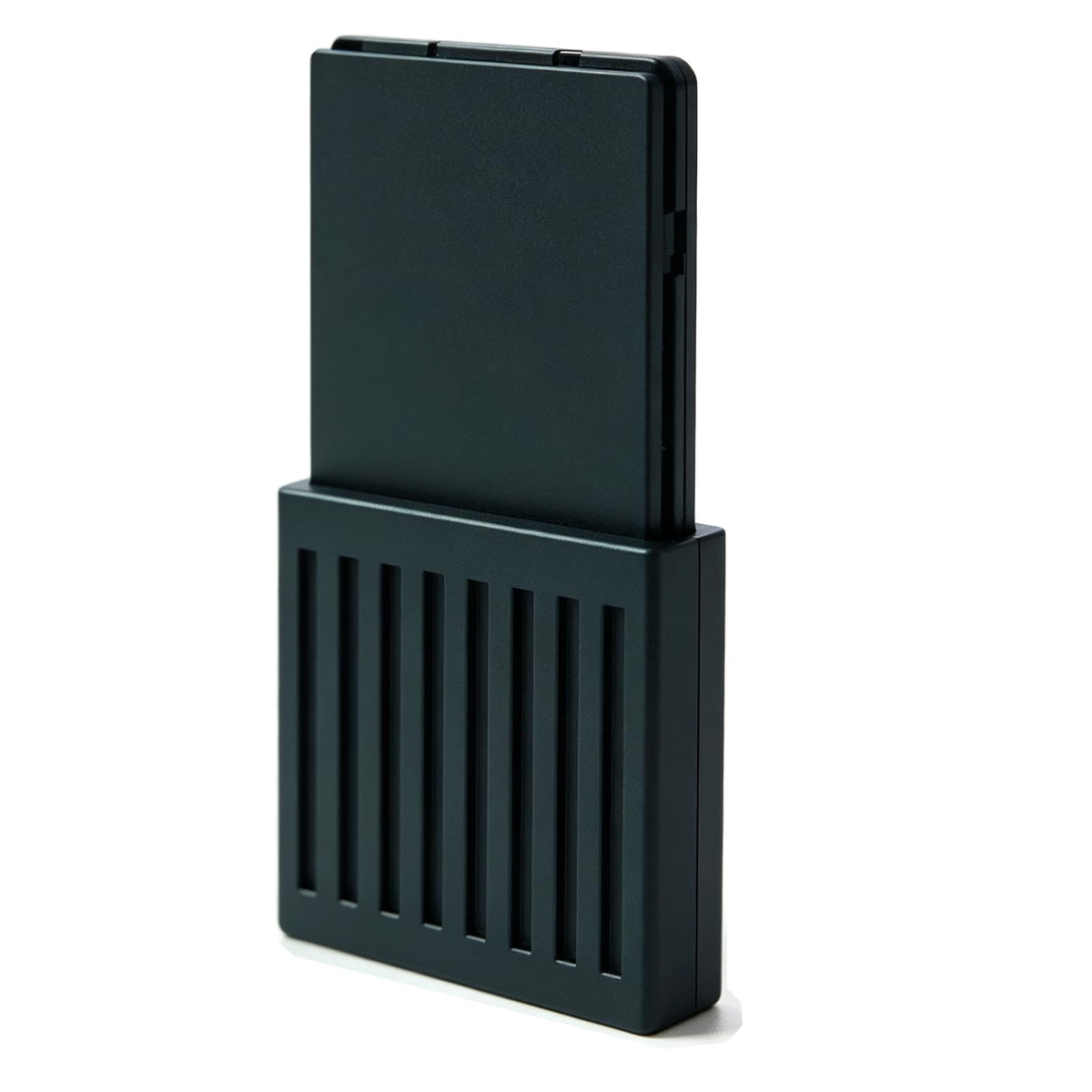 1TB NVMe Solid State Drive Storage Expansion Card I382
