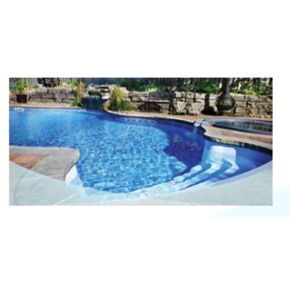 Diatomaceous Earth Swimming Pool Filter Powder 25 lbs X570997