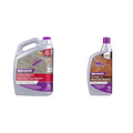 128oz & 32oz Floor Care Bundle D75239