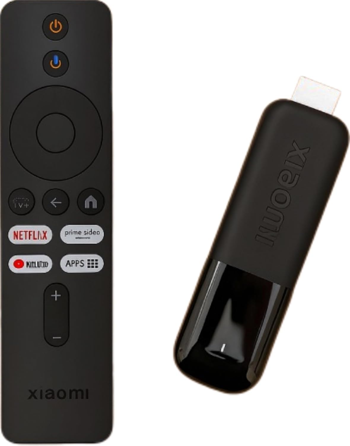 4K Ultra HD Streaming Media Player E754238