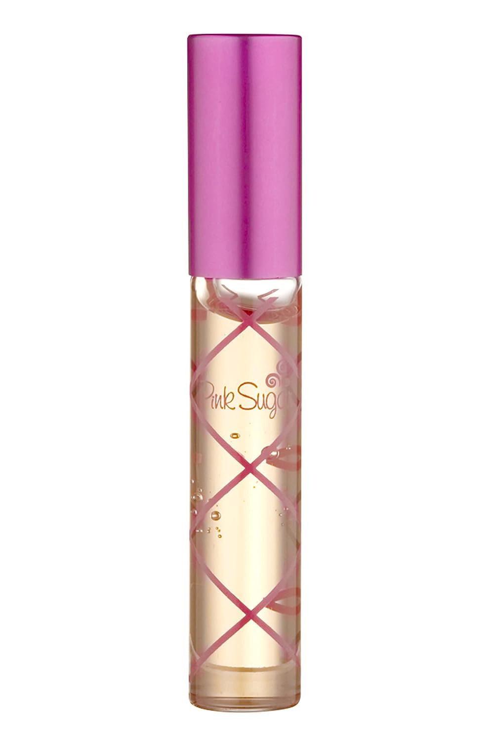 Pink Sugar Rollerball 0.34 fl. oz. E409