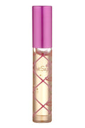 Pink Sugar Rollerball 0.34 fl. oz. E409