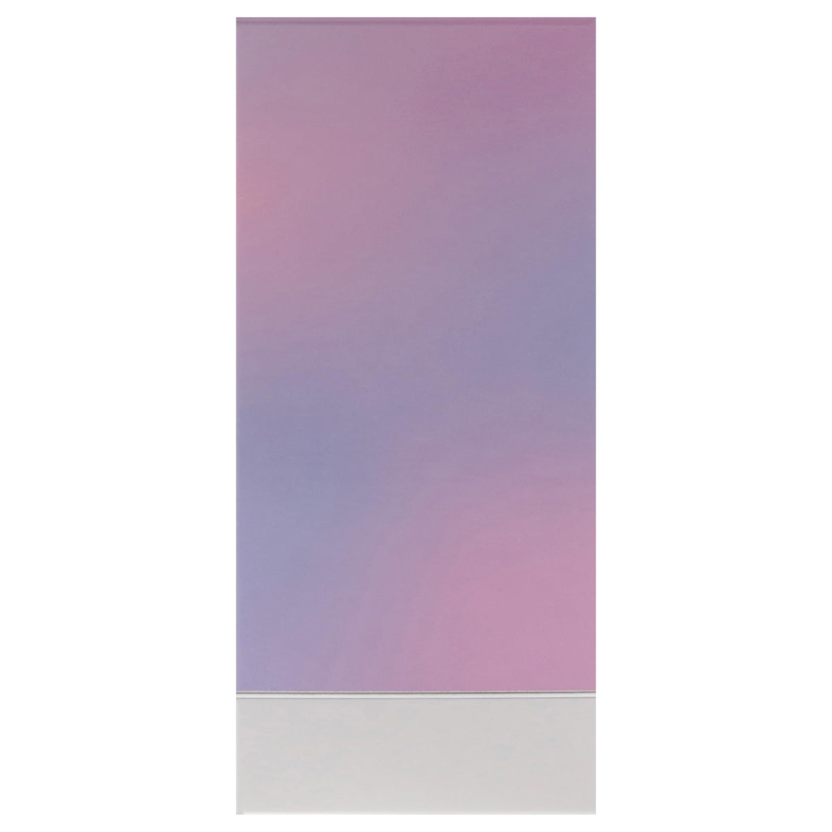 Eau De Toilette Perfume Spray 3 Fl Oz X818