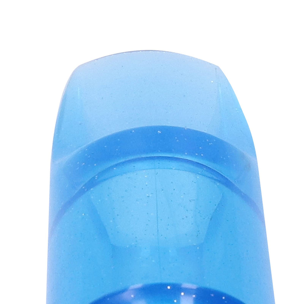 Transparent Bb Alto Saxophone Mouthpiece U733936