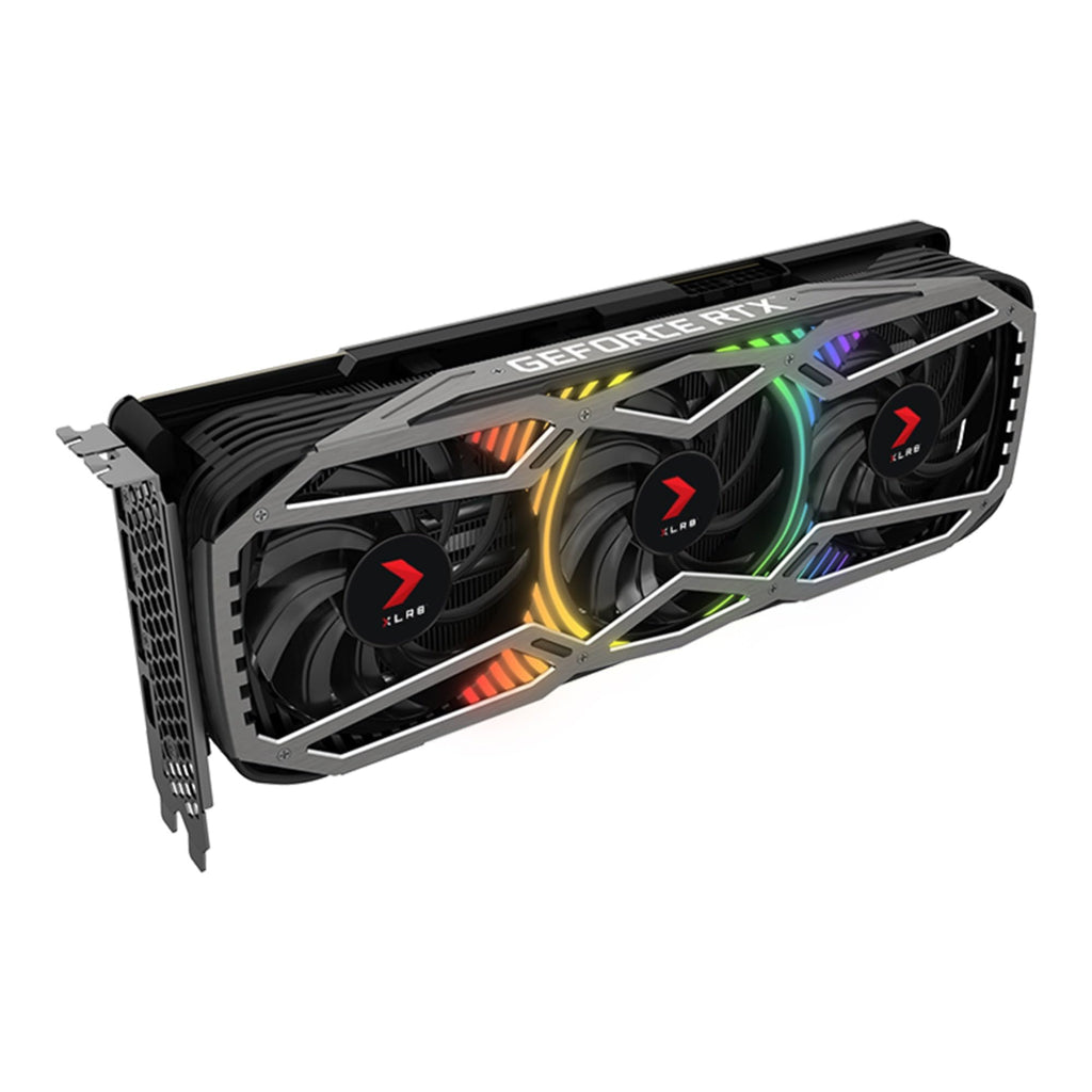 8GB Triple Fan Graphics Card S942849