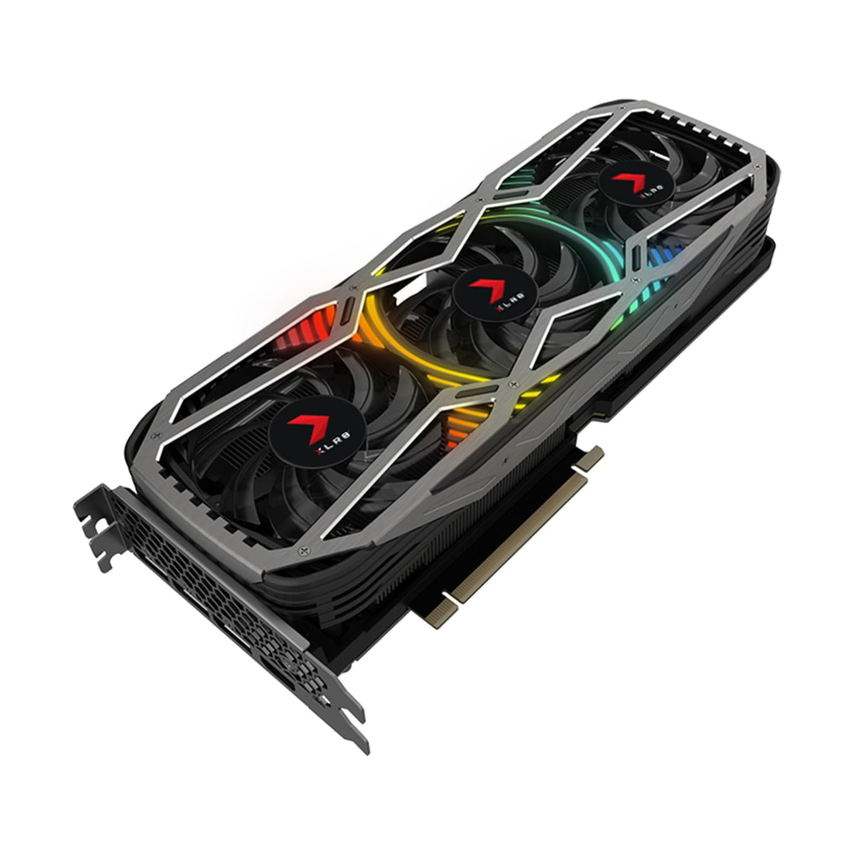 8GB Triple Fan Graphics Card S942849