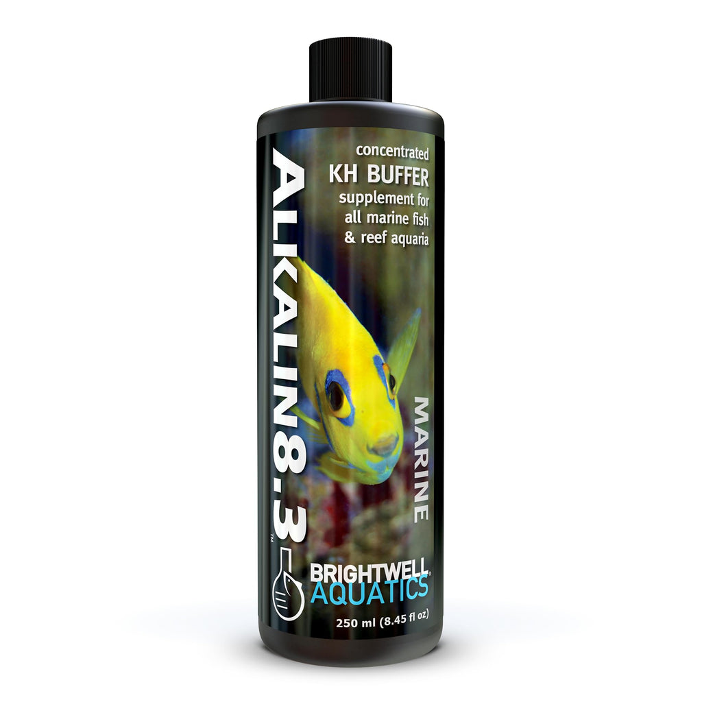 250ml pH Buffer L68228