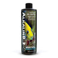250ml pH Buffer L68228