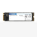 512GB NVMe M.2 PCIe Gen3x4 Internal SSD C9442