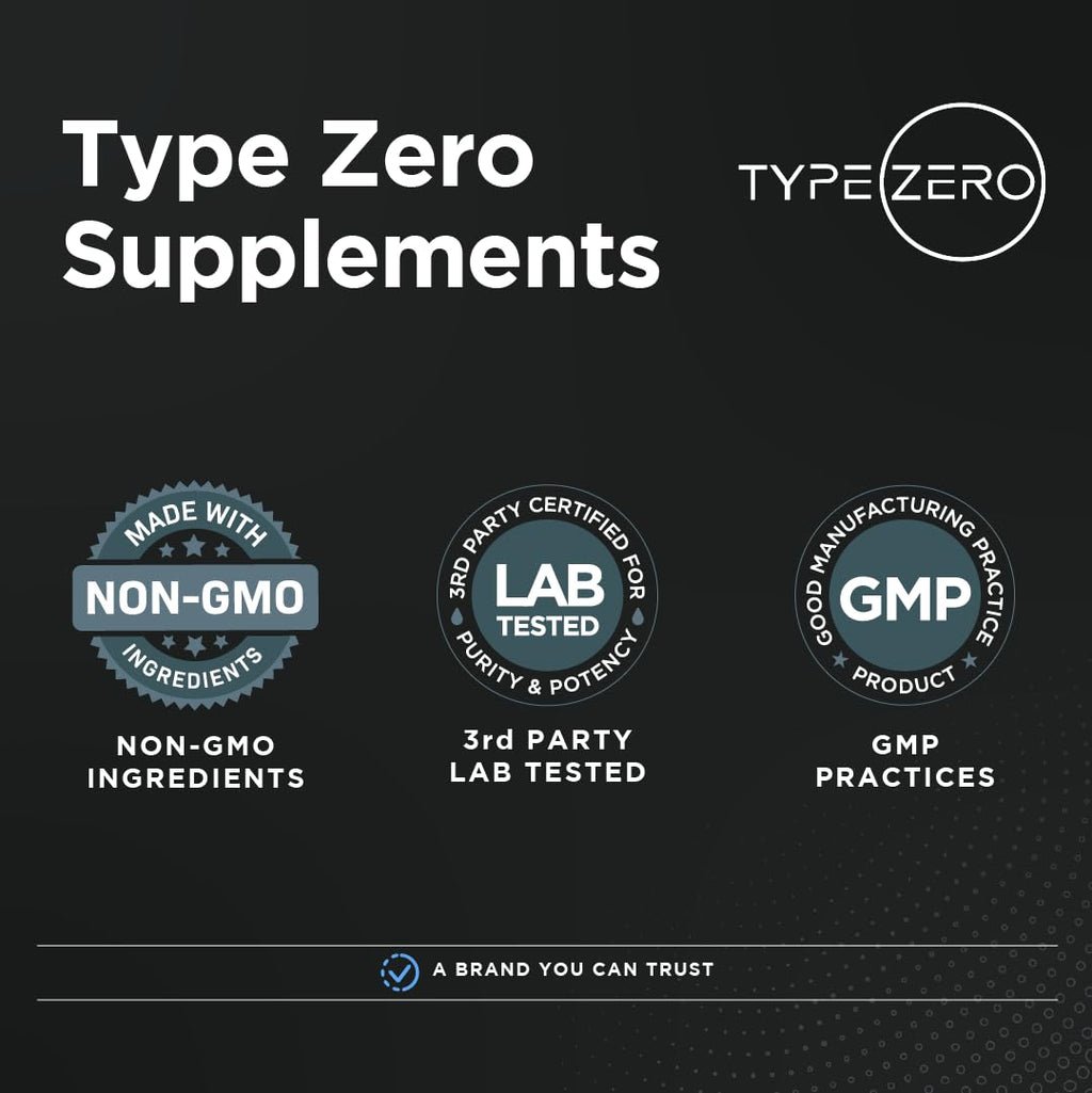 Unflavored Micronized Creatine Monohydrate 1 KG I851942