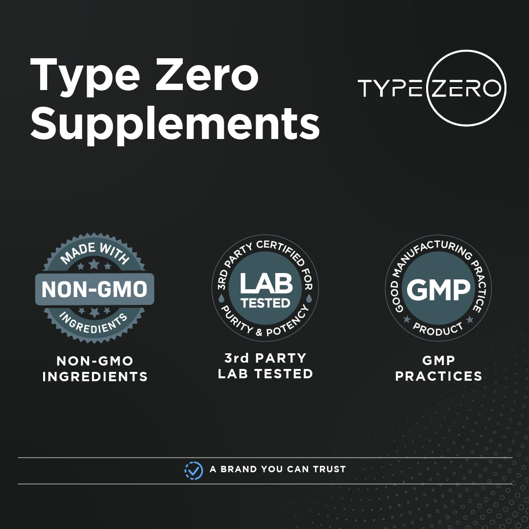 Unflavored Micronized Creatine Monohydrate 1 KG I851942