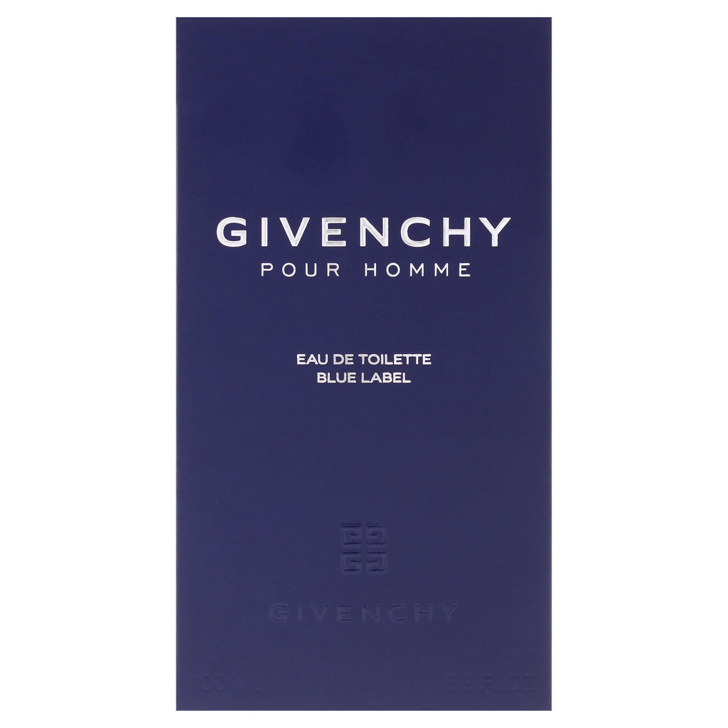 Eau De Toilette Spray 3.3 Ounces P583