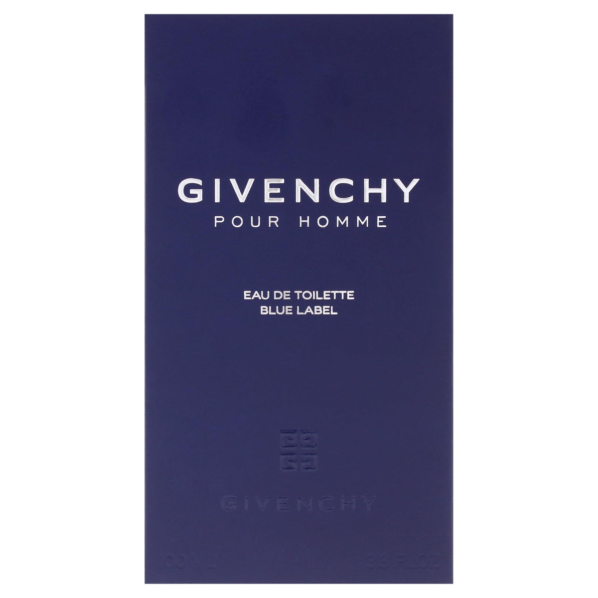 Eau De Toilette Spray 3.3 Ounces P583