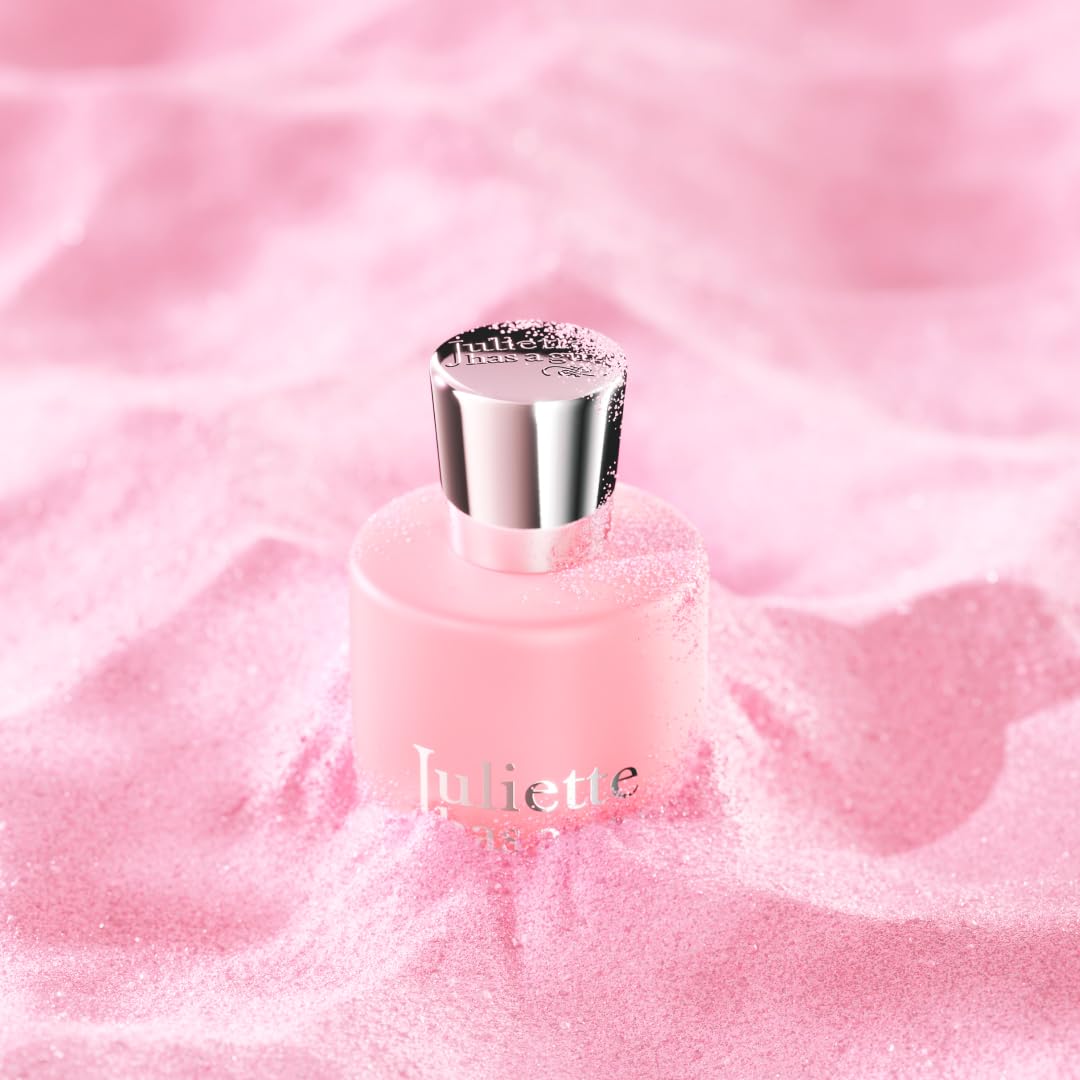 Powder Love S718962
